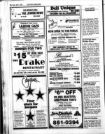 image of April 04, 1986 - number 56