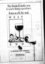 image of April 04, 1986 - number 57