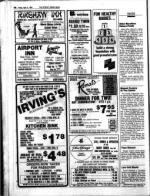 image of April 04, 1986 - number 58