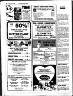 image of April 04, 1986 - number 60