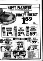 image of April 04, 1986 - number 61