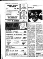 image of April 04, 1986 - number 62