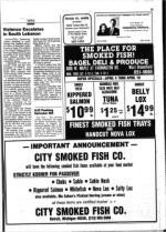 image of April 04, 1986 - number 63