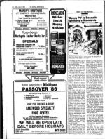 image of April 04, 1986 - number 64