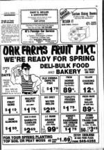 image of April 04, 1986 - number 65