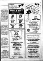 image of April 04, 1986 - number 67