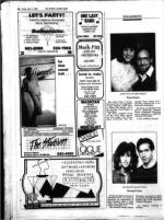 image of April 04, 1986 - number 68