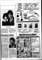 image of April 04, 1986 - number 69