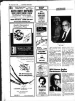 image of April 04, 1986 - number 70