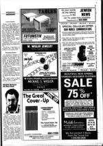 image of April 04, 1986 - number 71