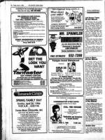 image of April 04, 1986 - number 72