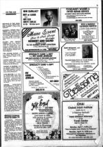 image of April 04, 1986 - number 73