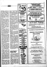 image of April 04, 1986 - number 75