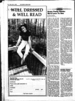 image of April 04, 1986 - number 76