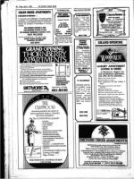 image of April 04, 1986 - number 78