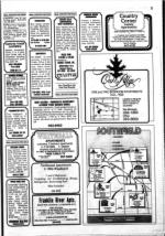 image of April 04, 1986 - number 79