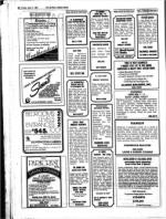 image of April 04, 1986 - number 80