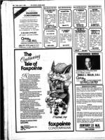 image of April 04, 1986 - number 82