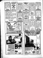 image of April 04, 1986 - number 84