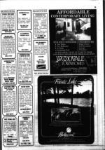 image of April 04, 1986 - number 85