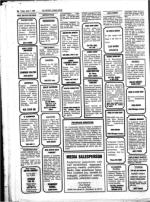 image of April 04, 1986 - number 86