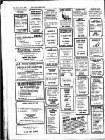 image of April 04, 1986 - number 88