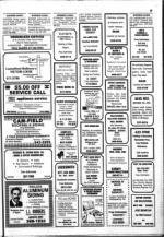 image of April 04, 1986 - number 89