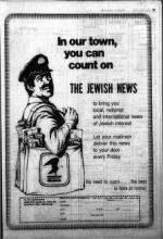 image of April 04, 1986 - number 91