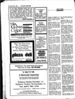 image of April 04, 1986 - number 94