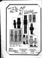 image of April 04, 1986 - number 96