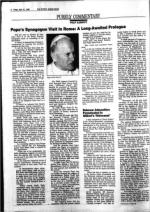 image of April 11, 1986 - number 2