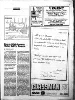 image of April 11, 1986 - number 3