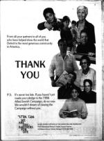 image of April 11, 1986 - number 5