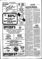 image of April 11, 1986 - number 6