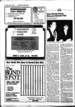 image of April 11, 1986 - number 8