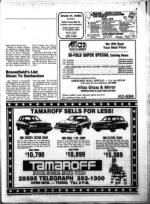 image of April 11, 1986 - number 9