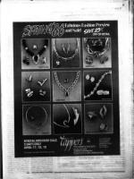 image of April 11, 1986 - number 11