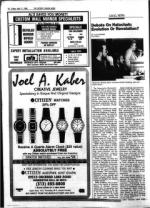 image of April 11, 1986 - number 12