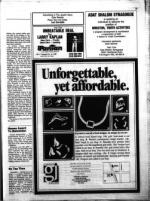 image of April 11, 1986 - number 13