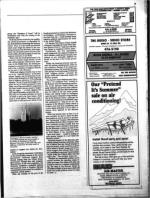 image of April 11, 1986 - number 19