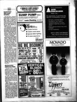 image of April 11, 1986 - number 21