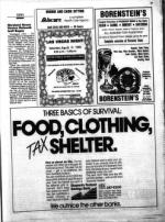 image of April 11, 1986 - number 23