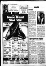 image of April 11, 1986 - number 24