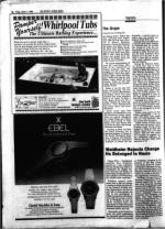 image of April 11, 1986 - number 28