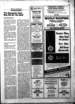 image of April 11, 1986 - number 29