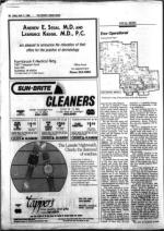 image of April 11, 1986 - number 30