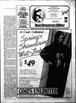 image of April 11, 1986 - number 31