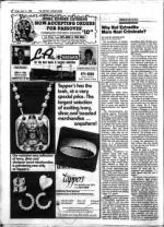 image of April 11, 1986 - number 34