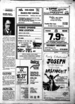 image of April 11, 1986 - number 35