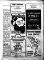 image of April 11, 1986 - number 37